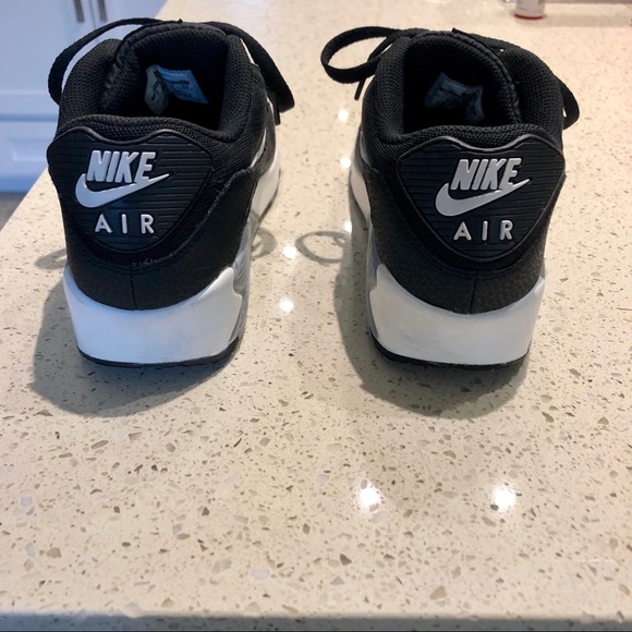 Nike Air Max ๐ - Picture 4 of 5